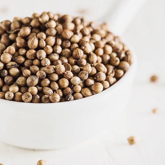 This household ingredient boasts benefits beyond the spice cabinet