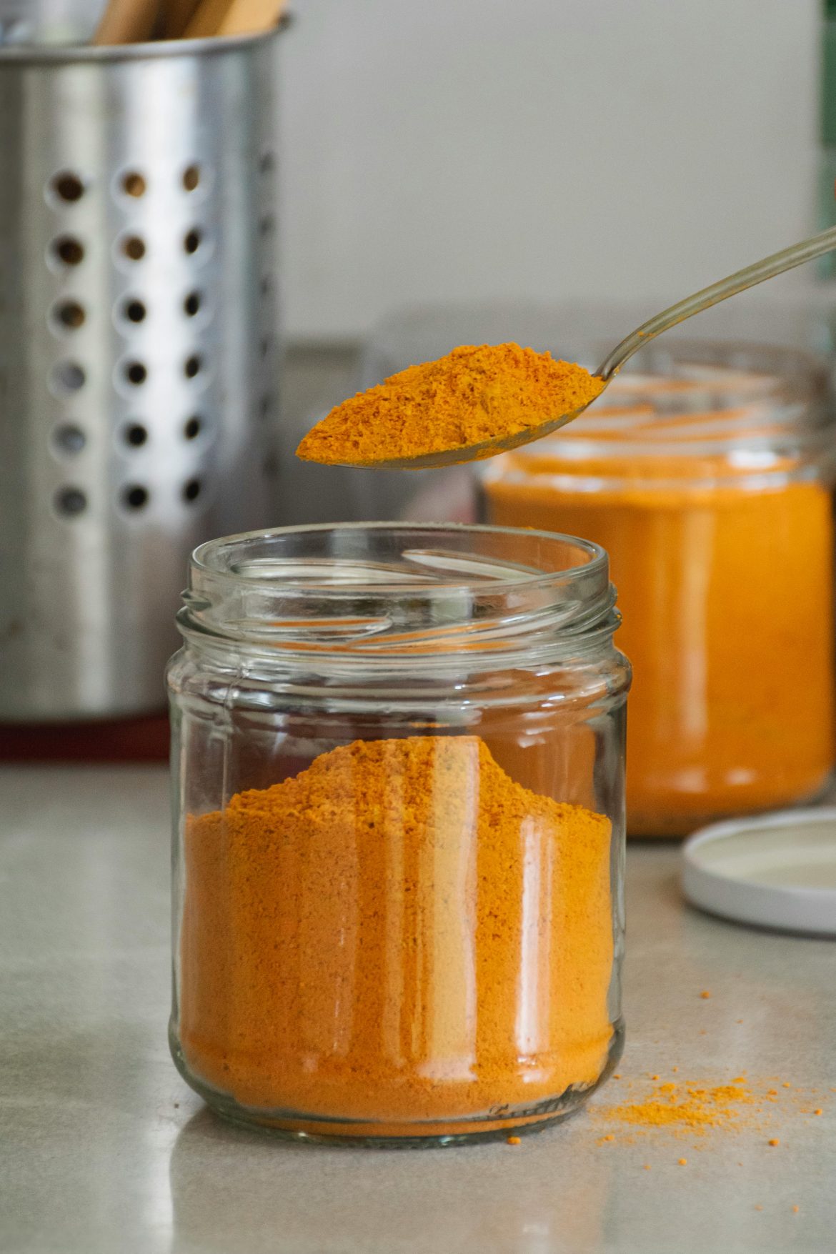 What is curcumin and how it fits into your wellness regimen