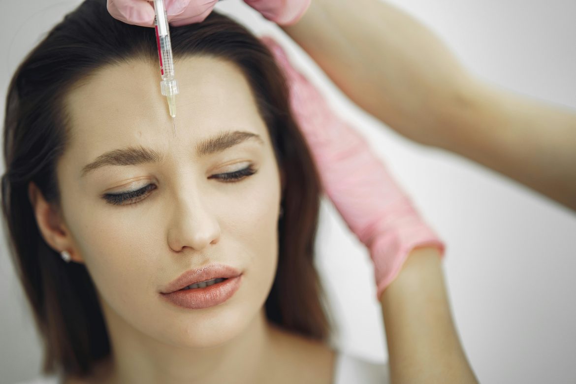 5 Reasons for needing botox that go beyond wrinkles and fine lines