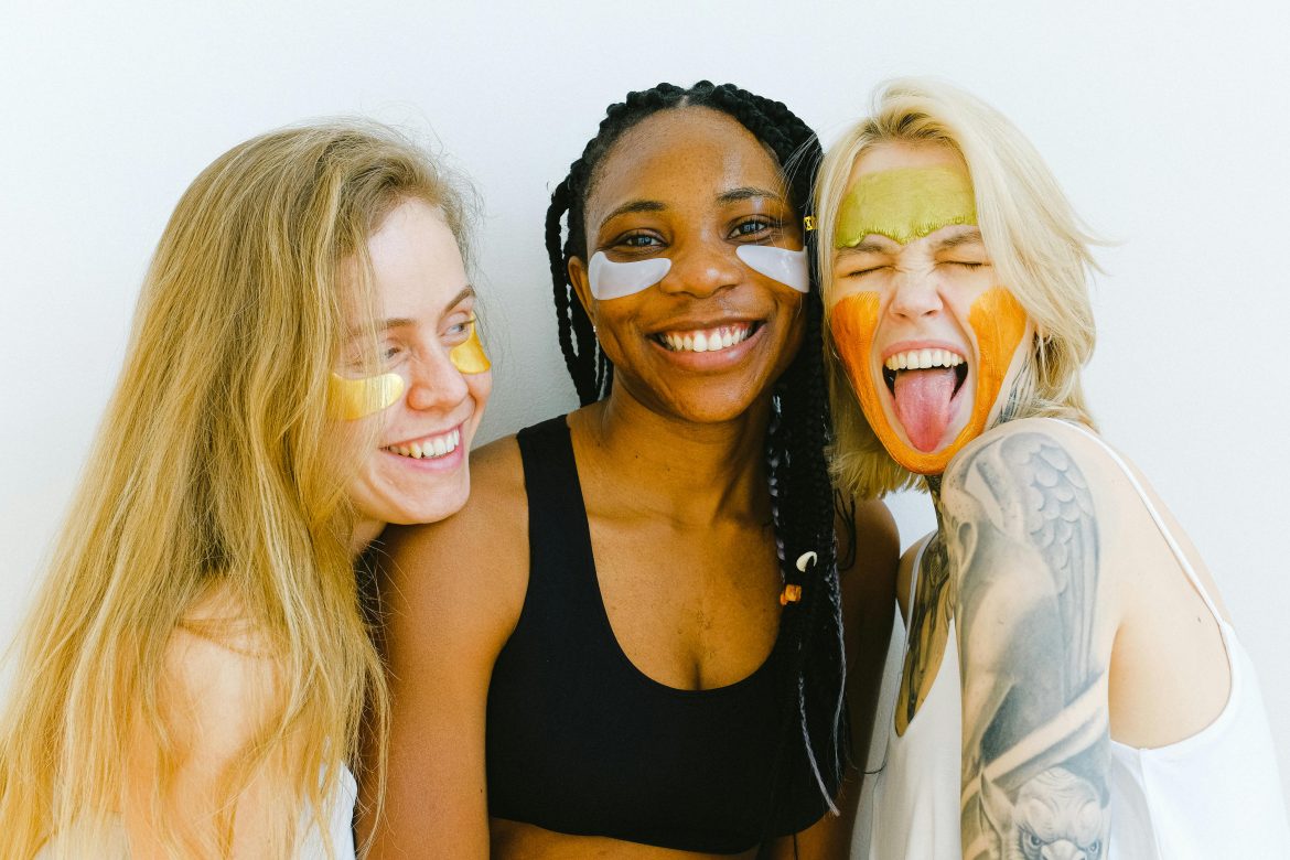 Does your skincare routine need to change with the seasons?