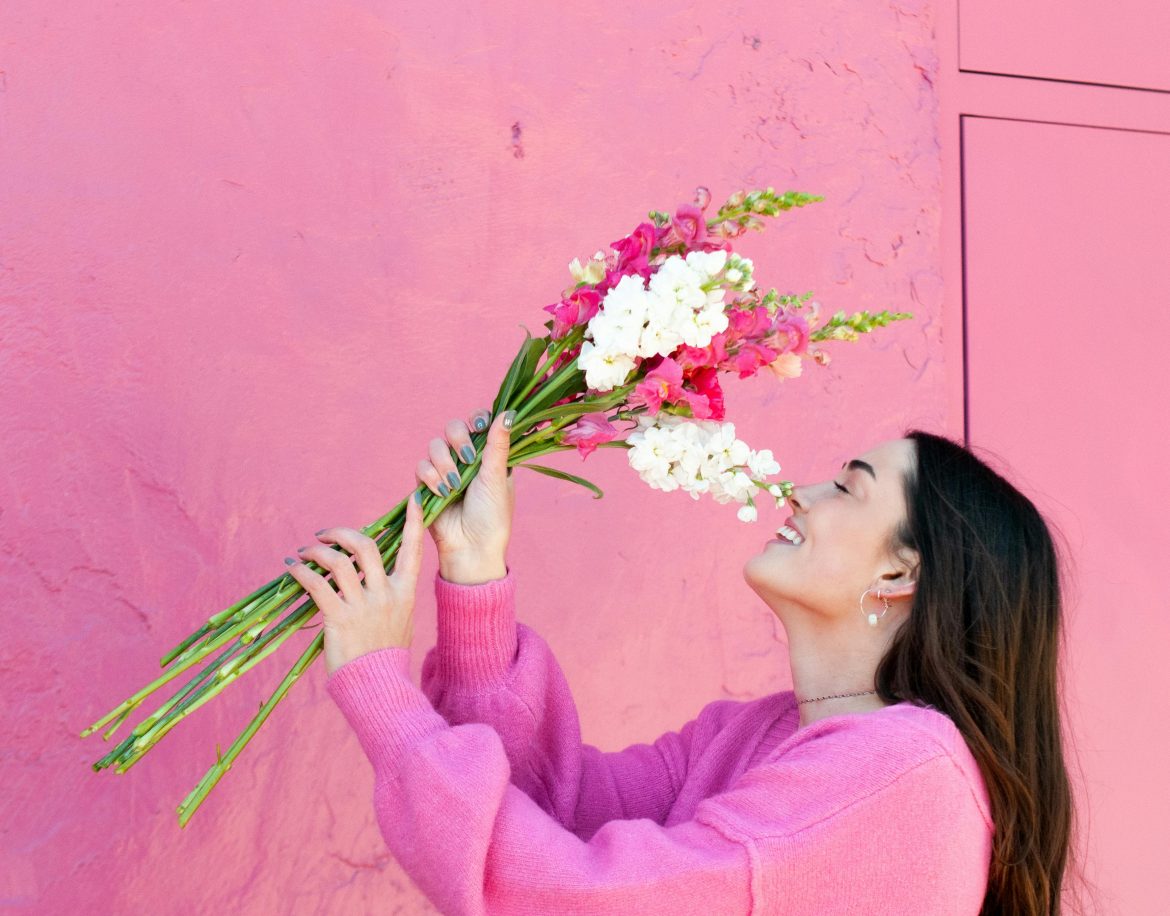 Bulbs to start planting in Spring