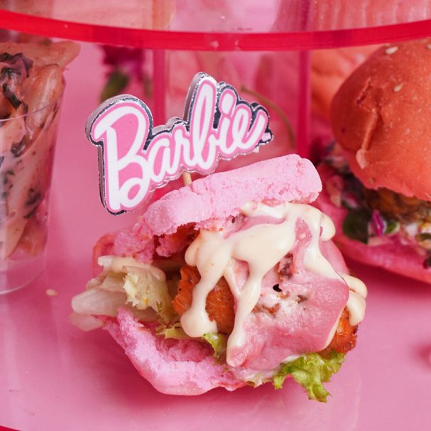 High tea hotspots in SA Woman and Home Magazine