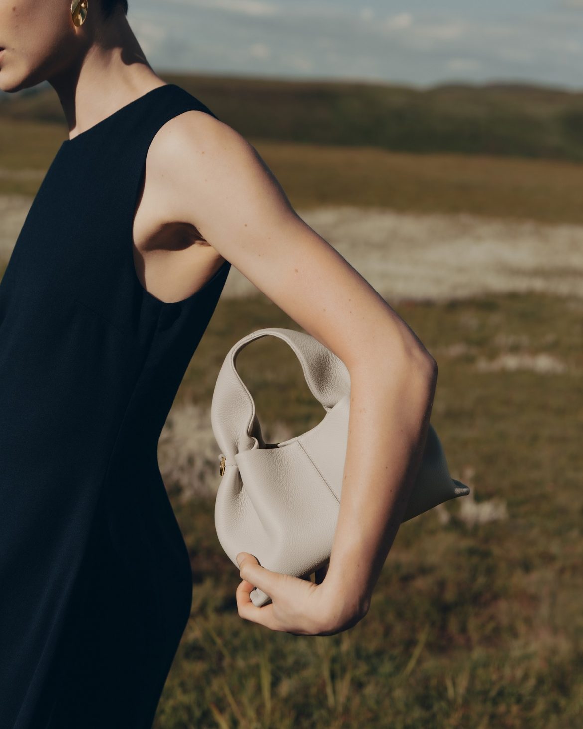 7 handbag trends you will see everywhere this season