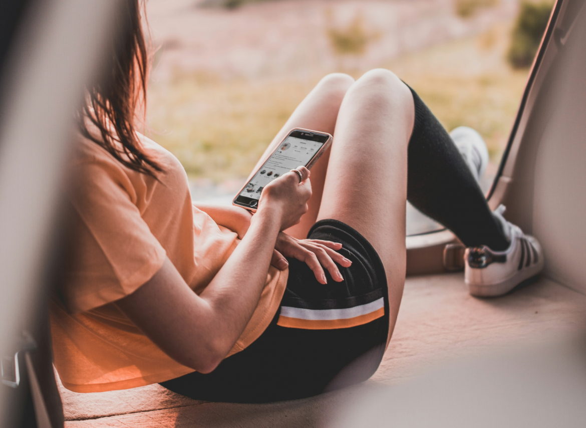 What are the benefits of wearing compression socks?