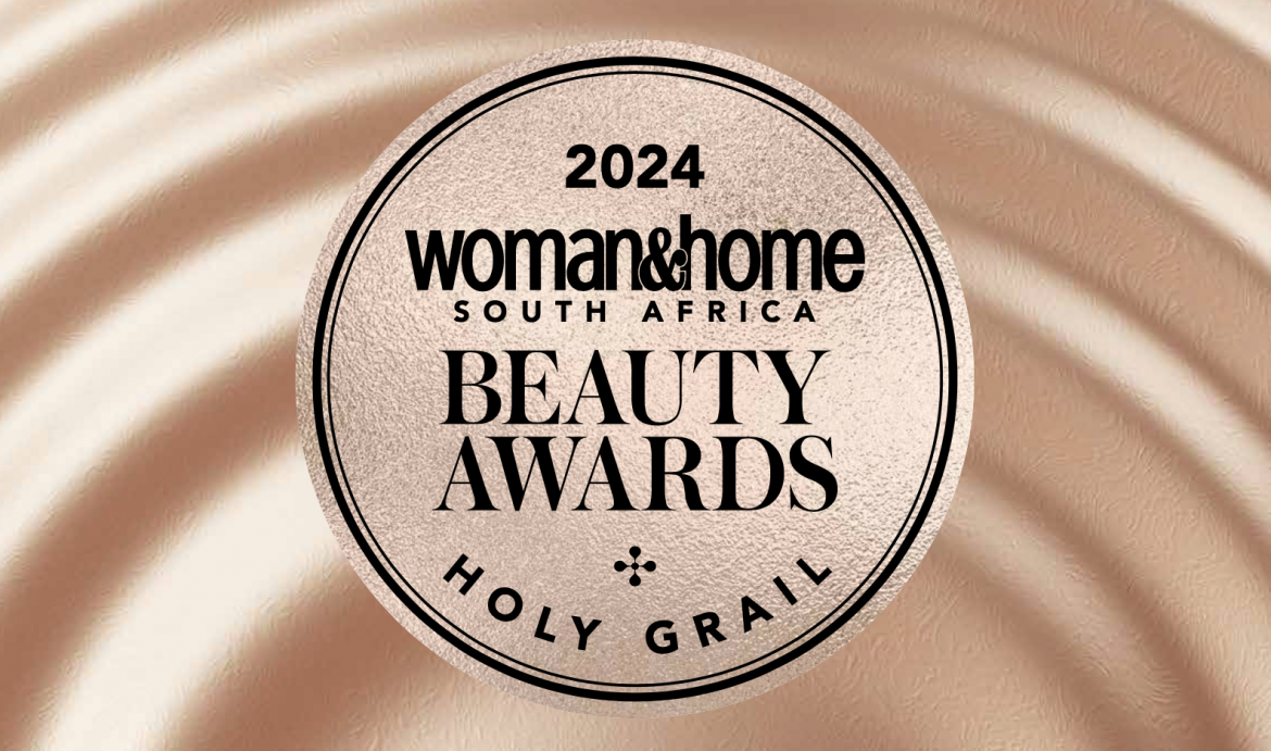 W&H Beauty Awards 2024 – Best in Hair