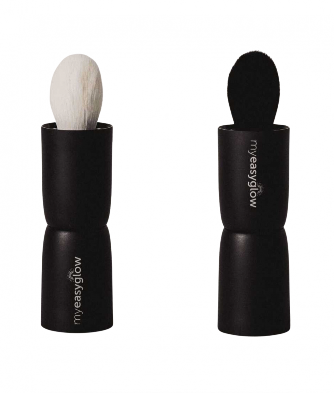 W&H Beauty Awards 2024 Best in Makeup