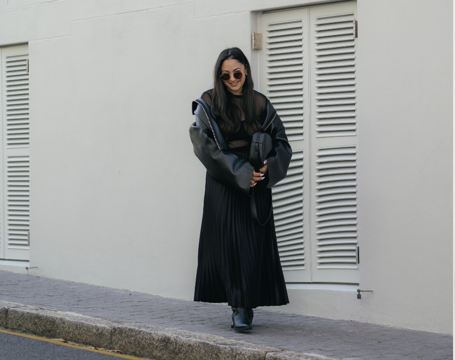 How and why therapy changed my life | Mental Health Awareness Month