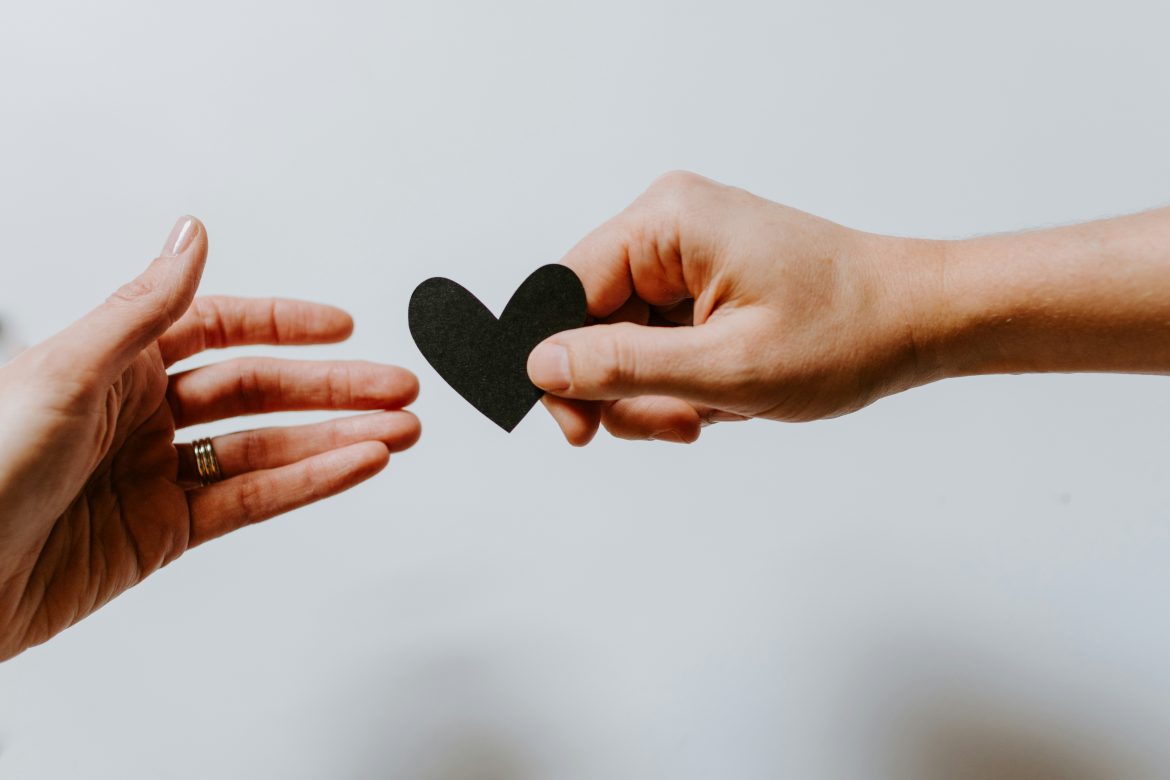 5 mental health check-ins | World Mental Health Day