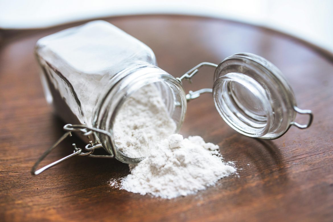 Baking soda water: everything you need to know about this latest health trend