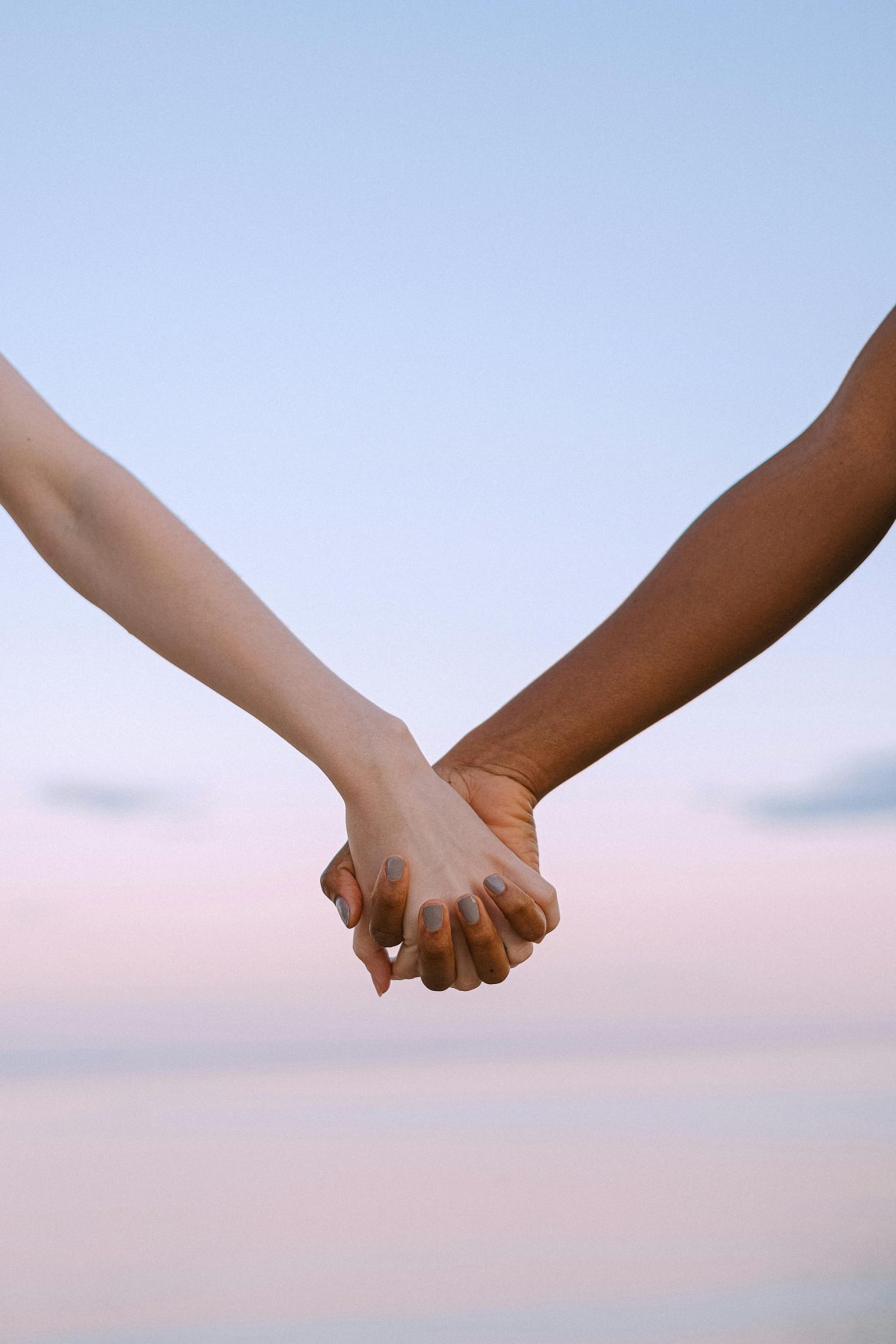 How to be a supporter to a loved one who is battling a mental health condition
