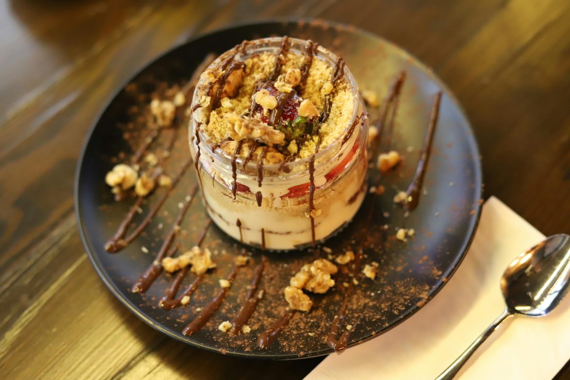 Ultra-processed foods: what are they and should you be worried?