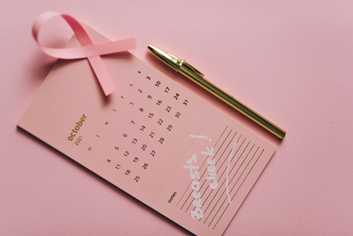 Think pink: brands doing good for Breast Cancer Awareness