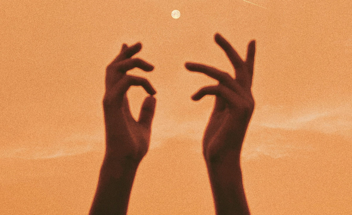 Brain gym: Try these hand movements to boost your coordination