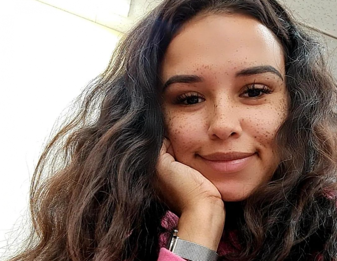 ‘Let’s stop shaming women’ Layla Kolbe responds to criticism after ‘private school mom’ joke