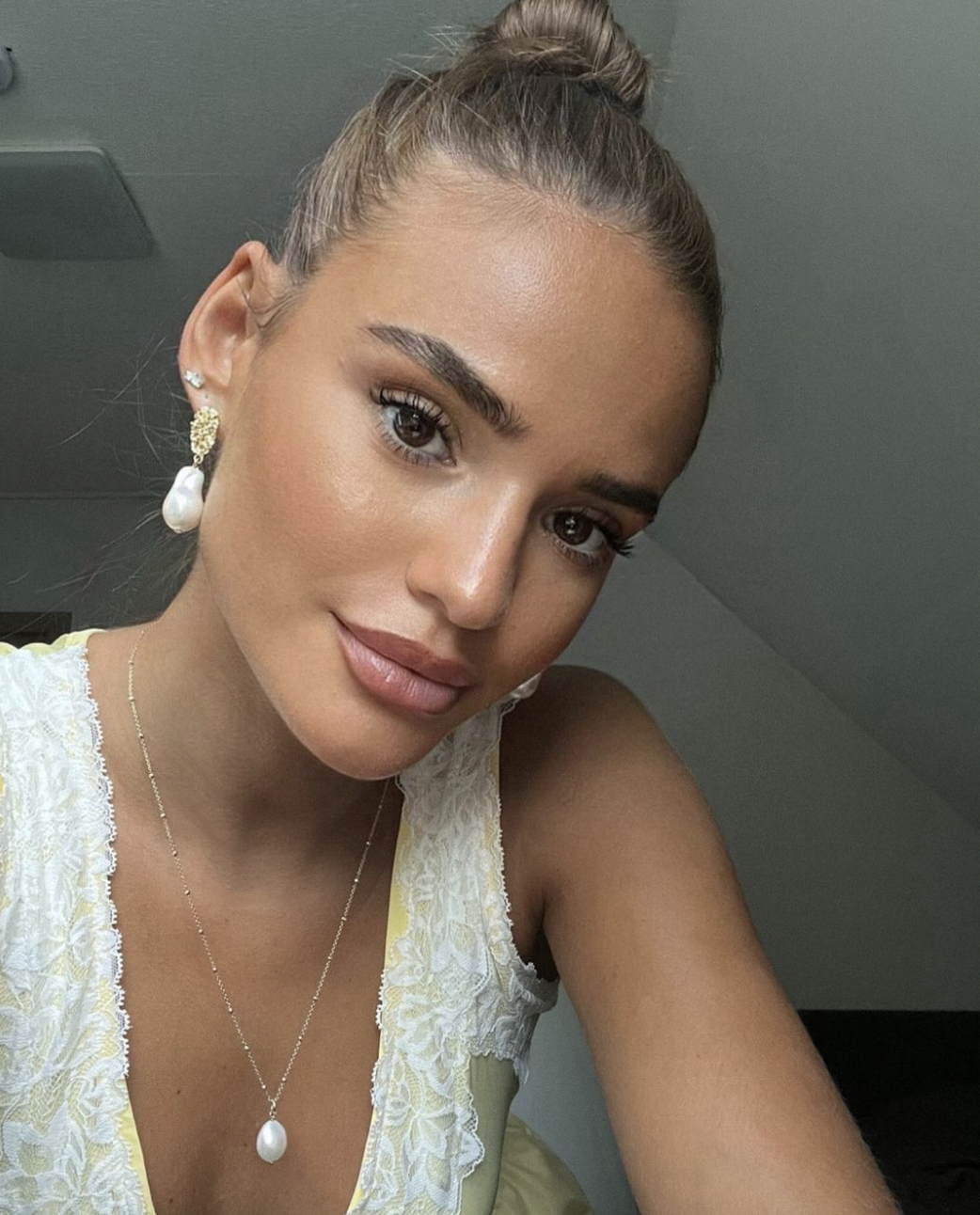 7 easy, multi-purpose make up products for Summer