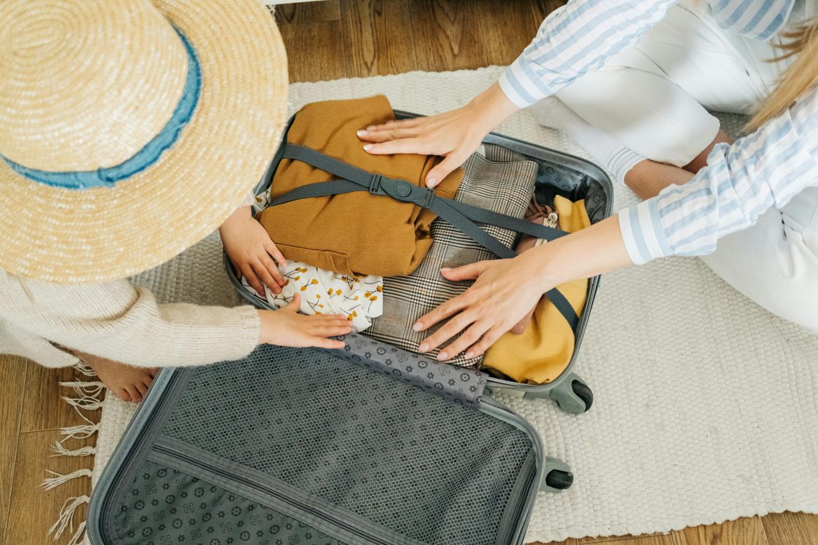 Travel hacks that aren’t worth the hype