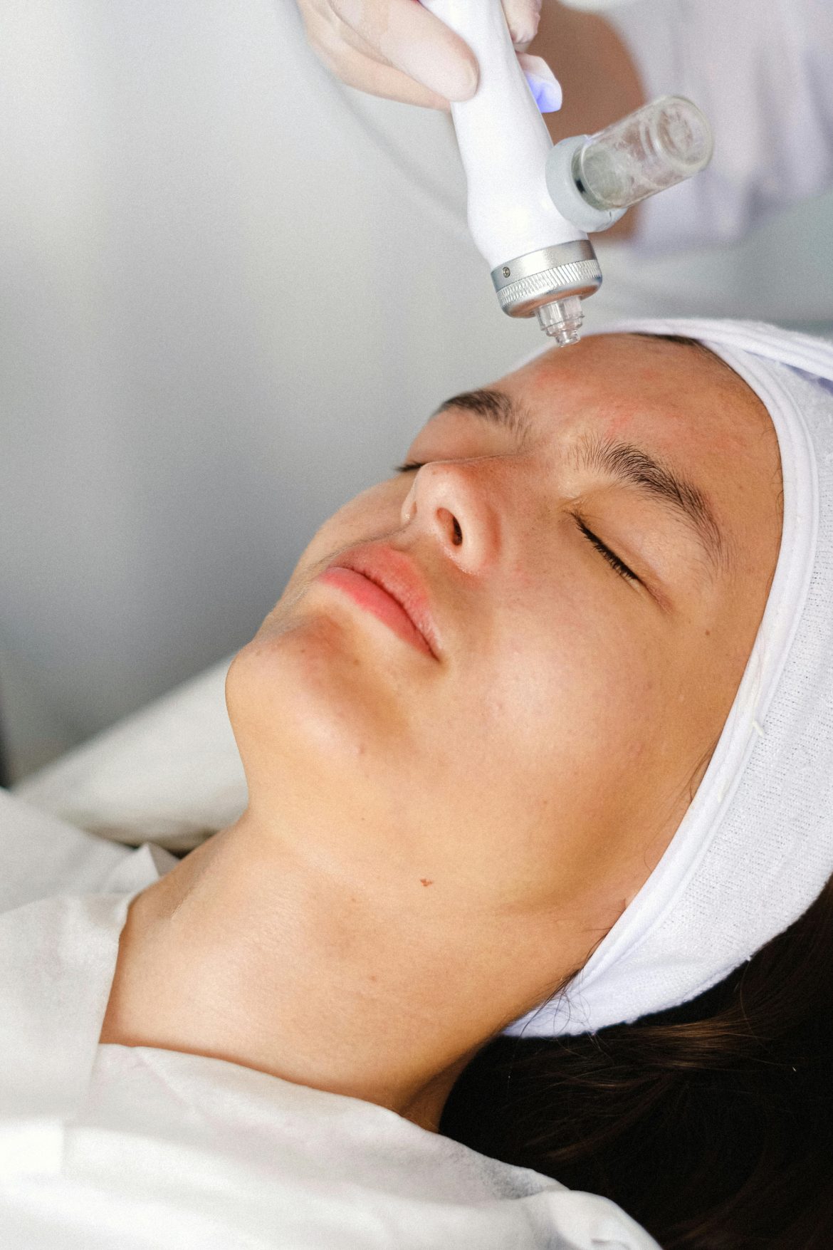 What is the halo laser treatment and is it worth it?