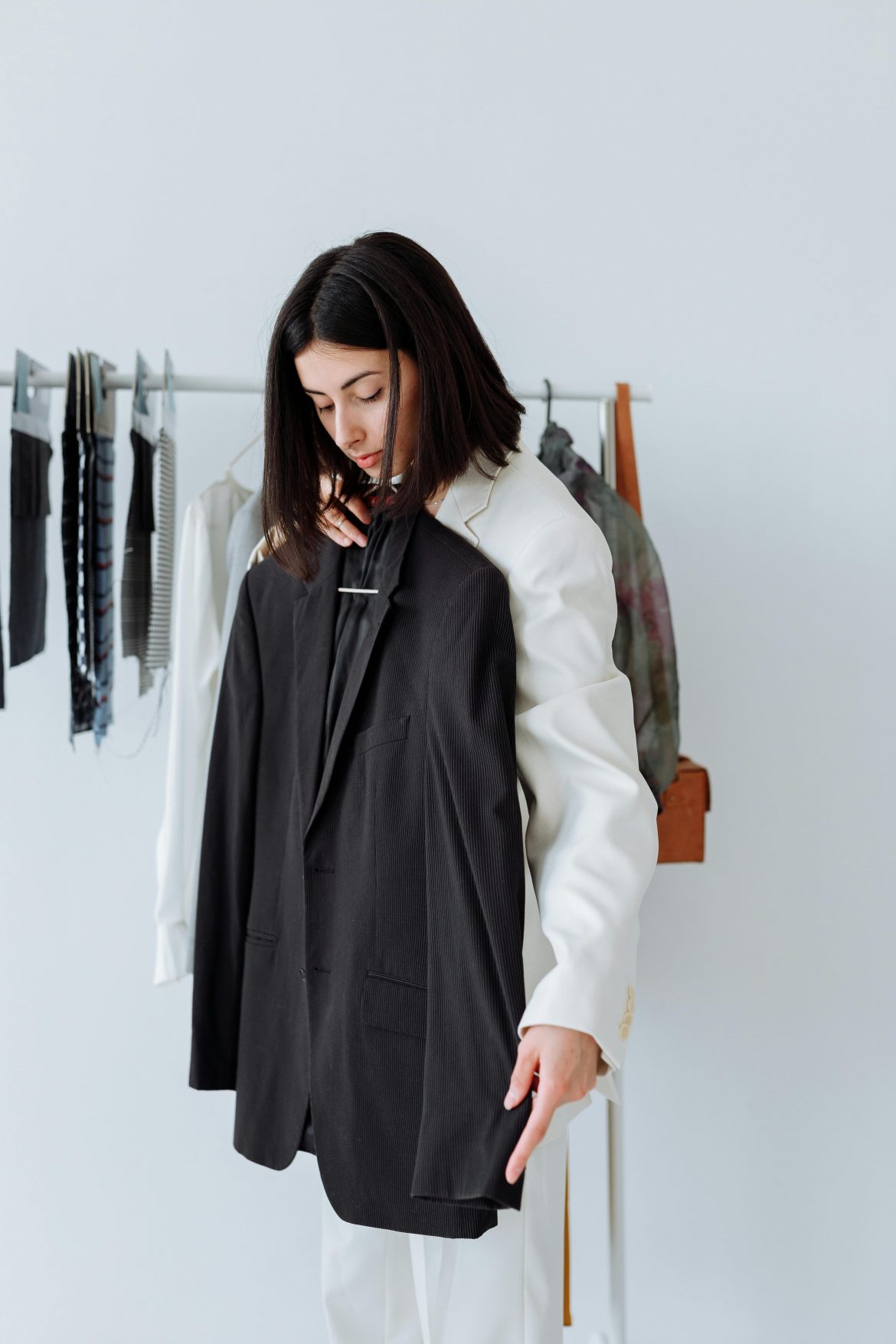 How to elevate your summer work wardrobe