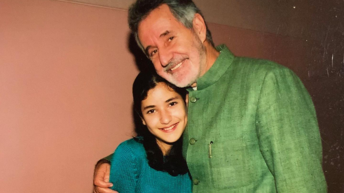 Tributes pour in for Breyten Breytenbach: A legacy of art and activism