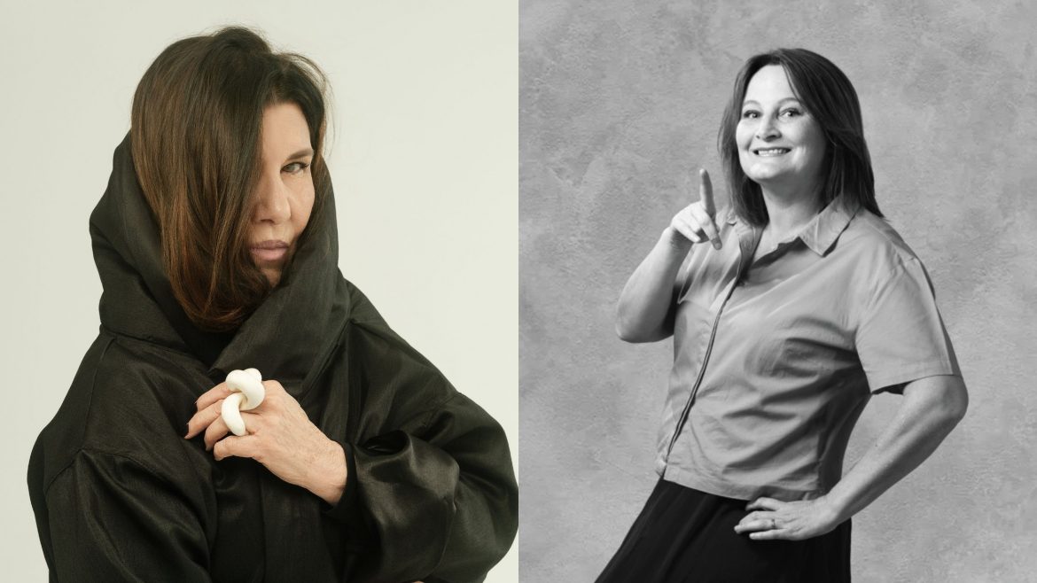 Protected: The women behind the walls: how two creatives turned a book into a tv series