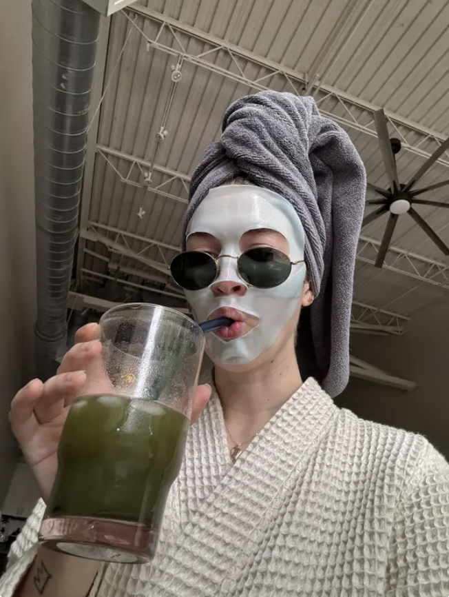 Face masks to incorporate into your skincare routine
