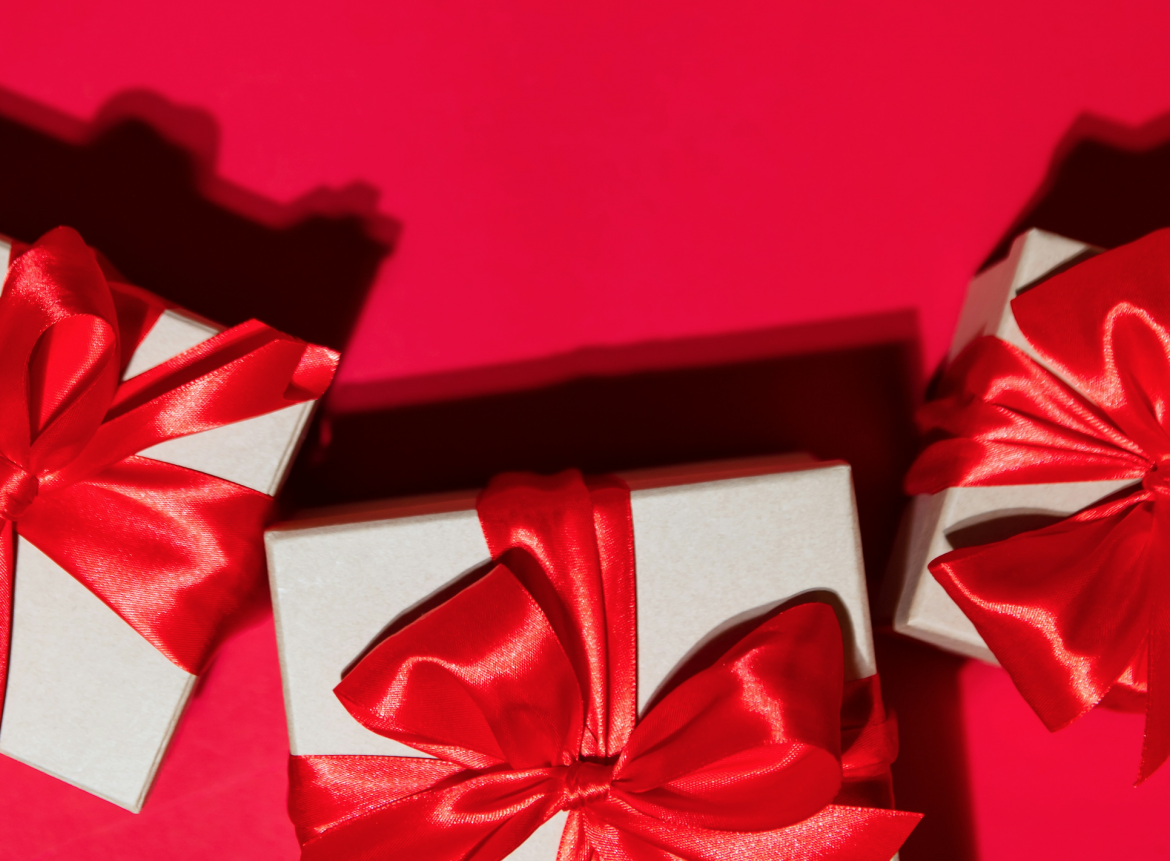 Useful tips to make holiday shopping a breeze