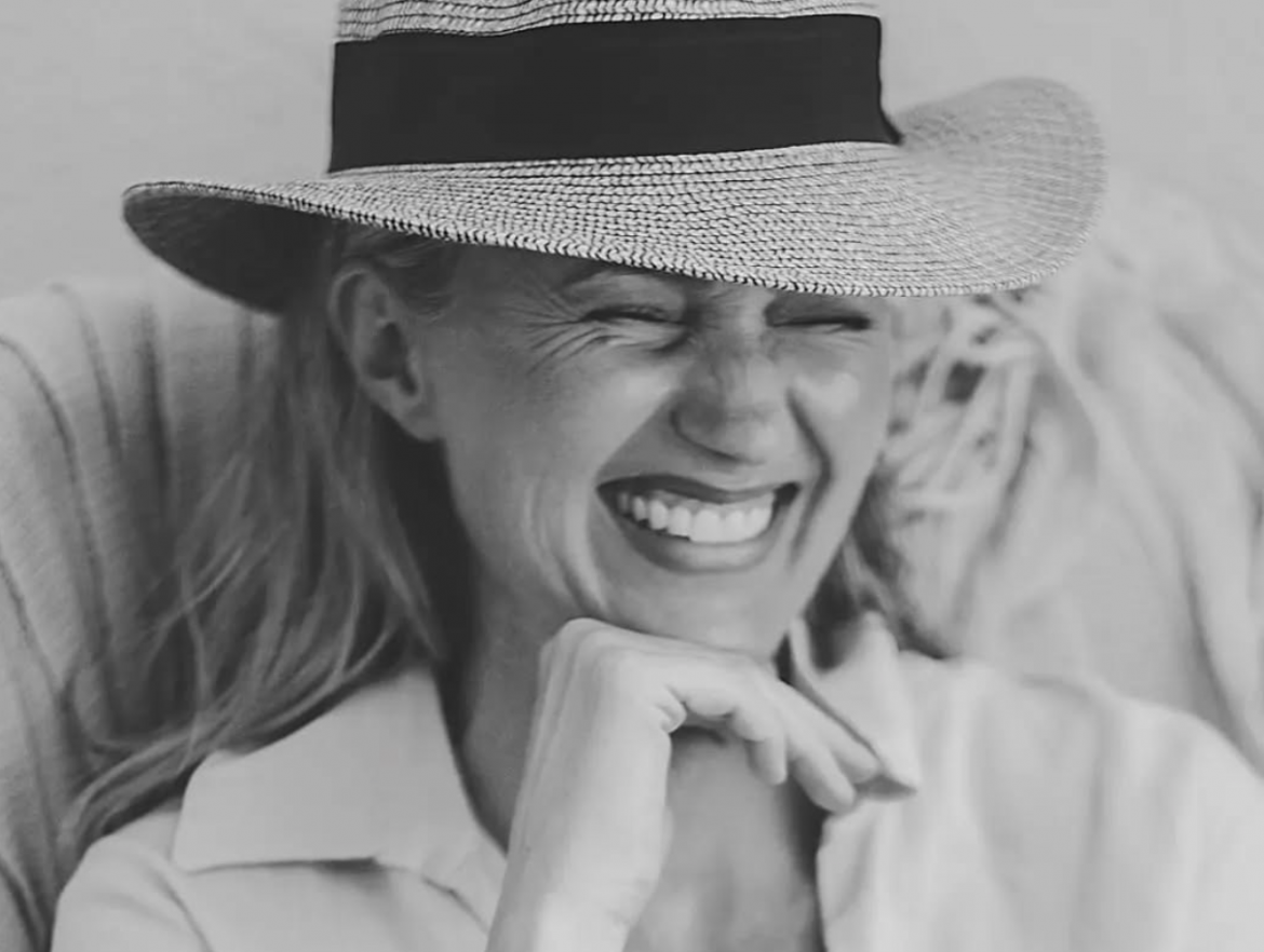 7de Laan actress named CEO of AFDA film school