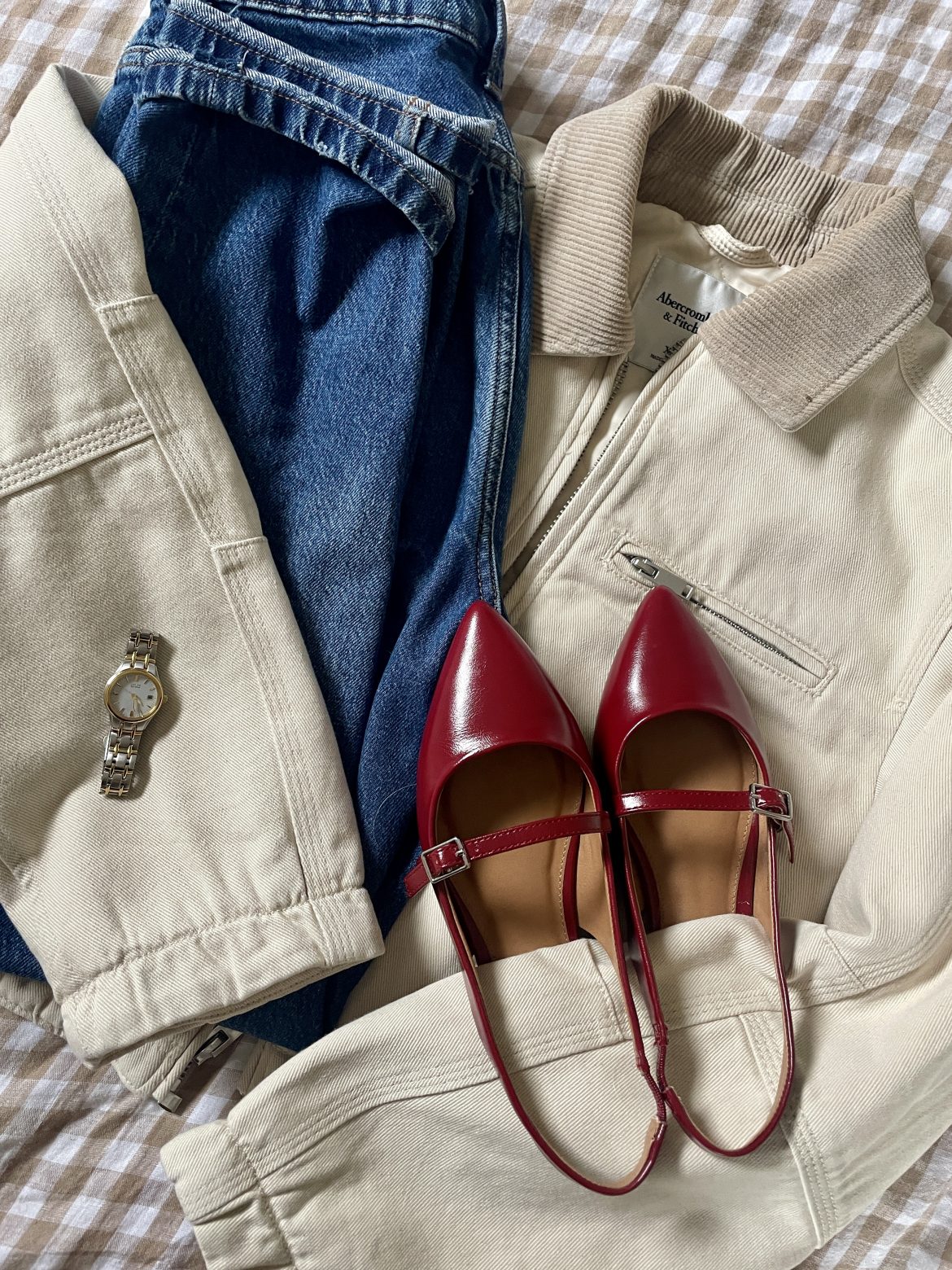 Best shoe styles for broad feet