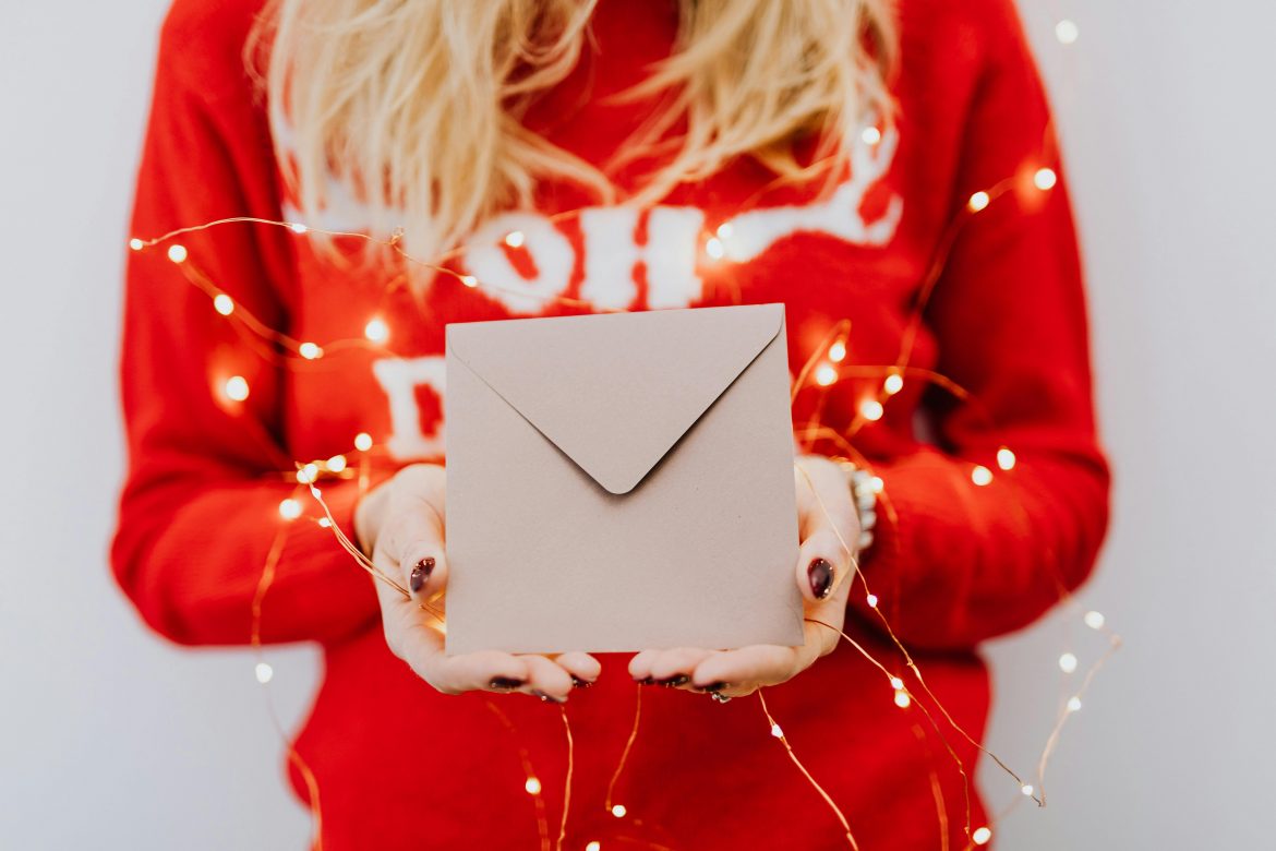 The best experience gifts for those who have everything