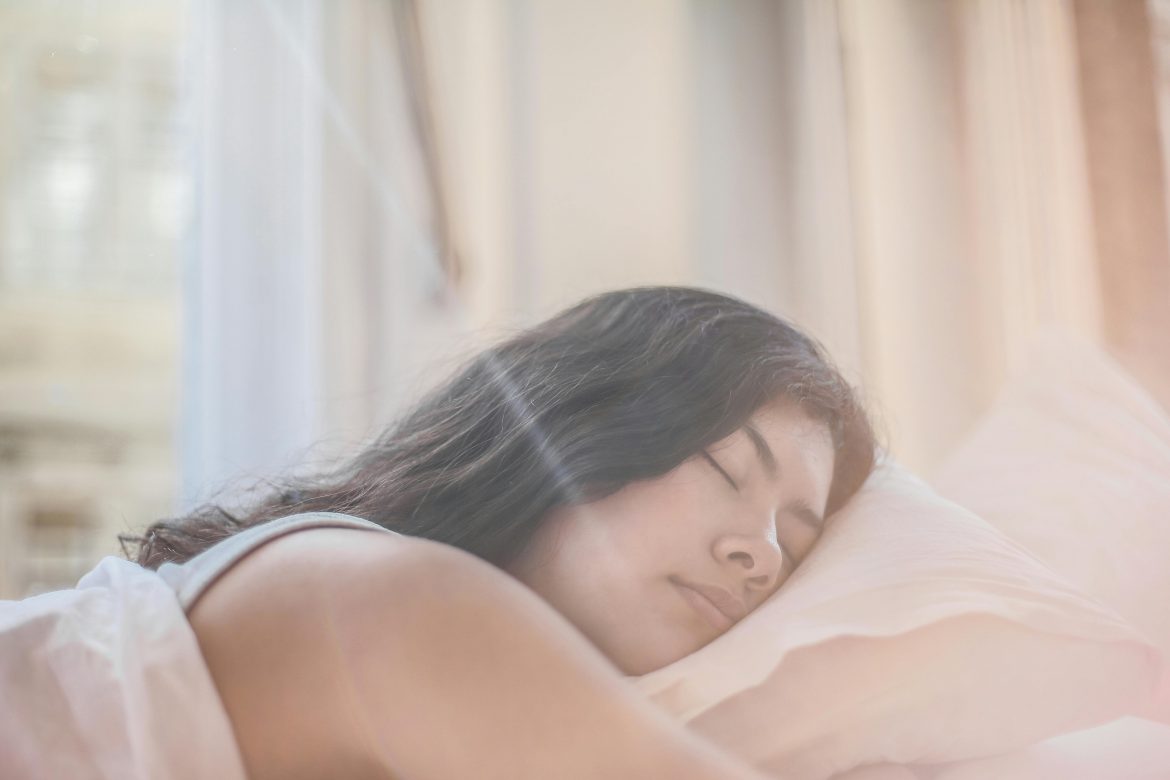 7 signs of sleep apnea that shouldn’t be ignored