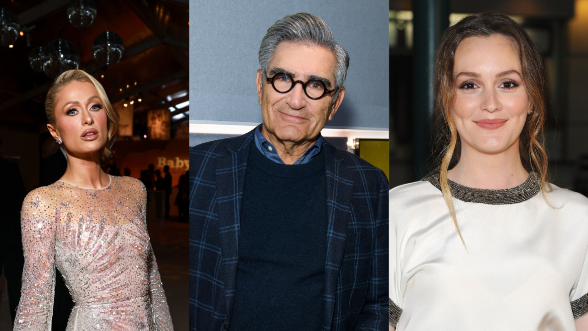 Hollywood celebrities lose homes to most destructive wildfire in Los Angeles history