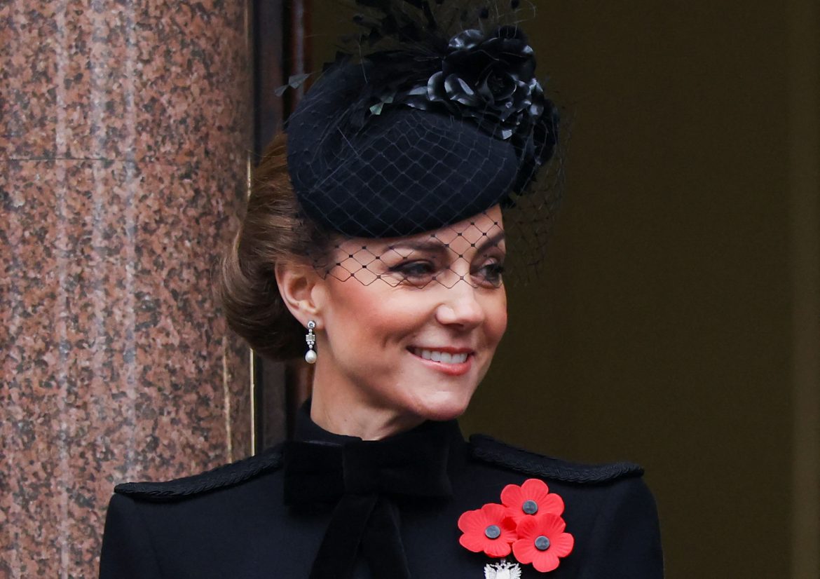Prince William wishes Princess Kate a heartfelt happy birthday