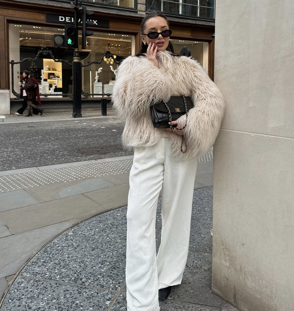 Key fashion trends you need to know for 2025