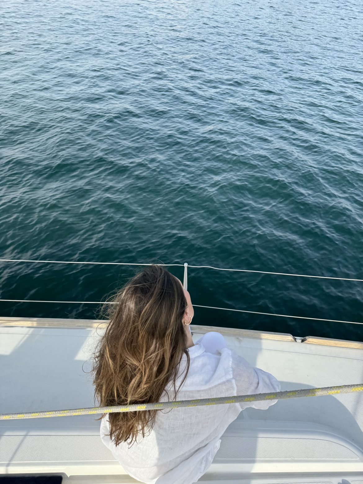 Discover the ‘Let them’ theory and change your mindset for the better