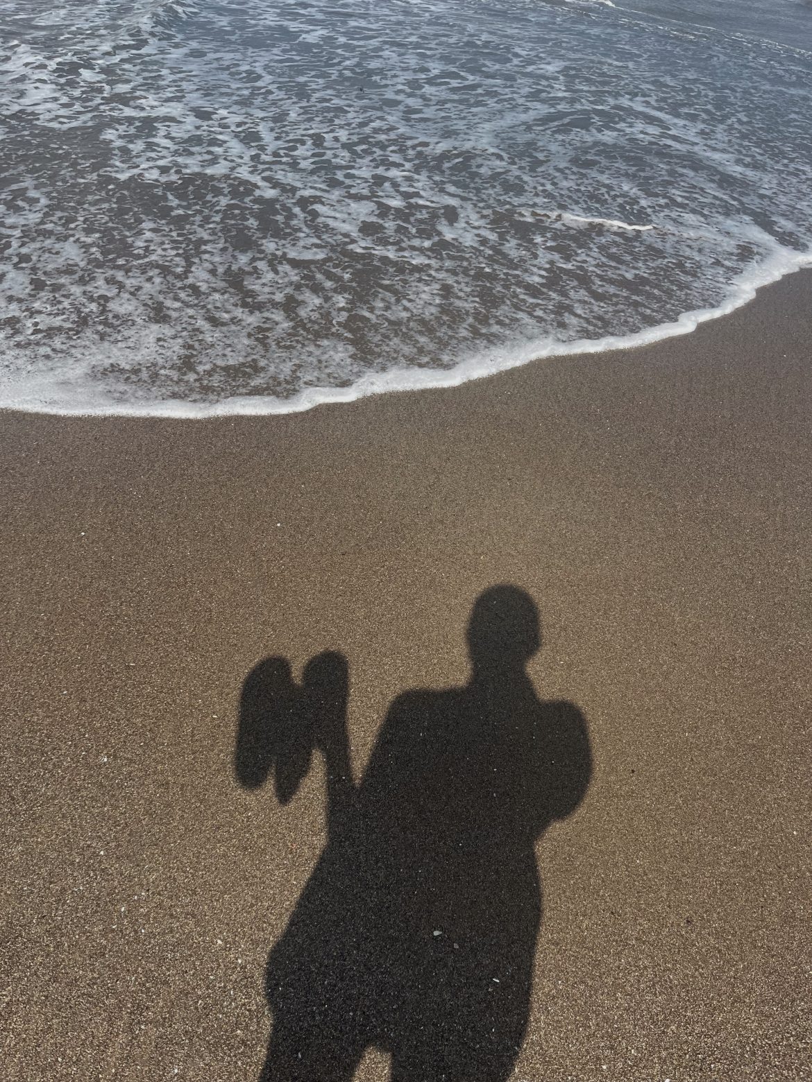 What is a dopamine menu and how to create your own