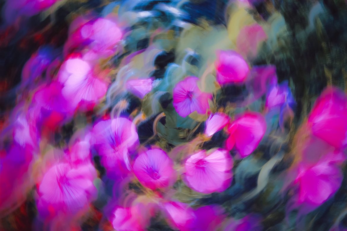 Horoscopes: Your stars in Capricorn season