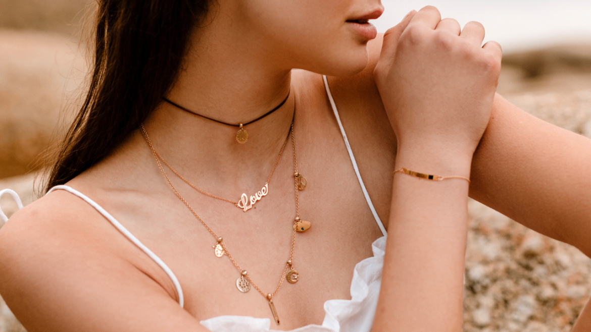 memi Jewellery – Jewellery That Tells Your Story