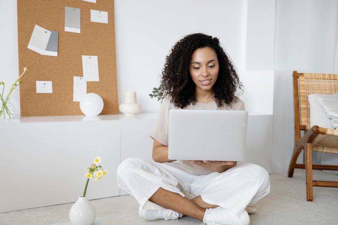 How to set career goals for the New Year