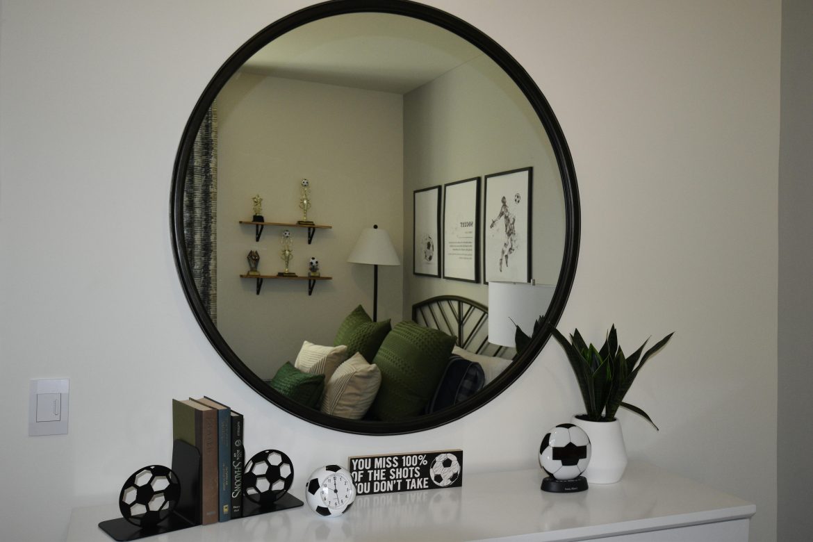 Habits you need for a clutter free home