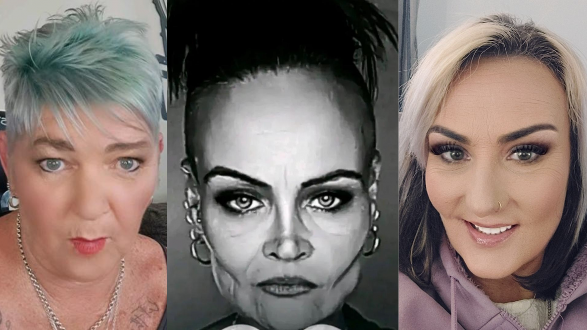 Showmax documentary to expose darker side of South African TikTok