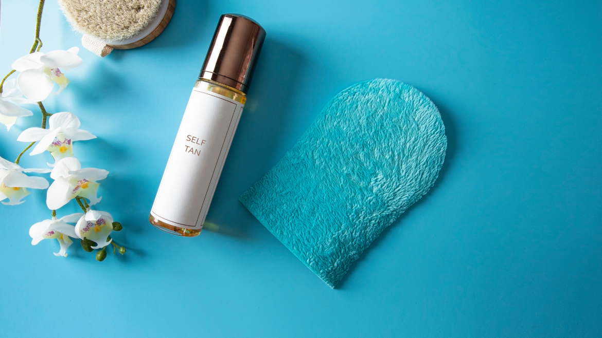 7 self-tanning mistakes you should never make