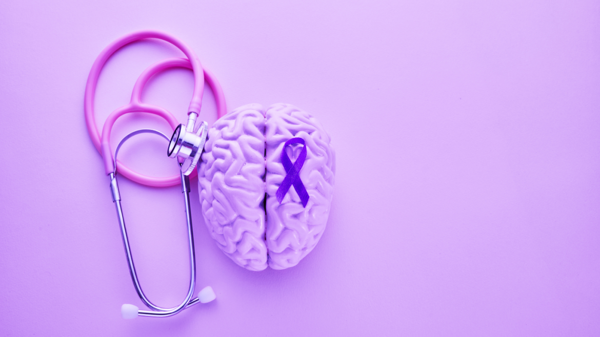 Epilepsy Week in South Africa: 7 key facts you should know