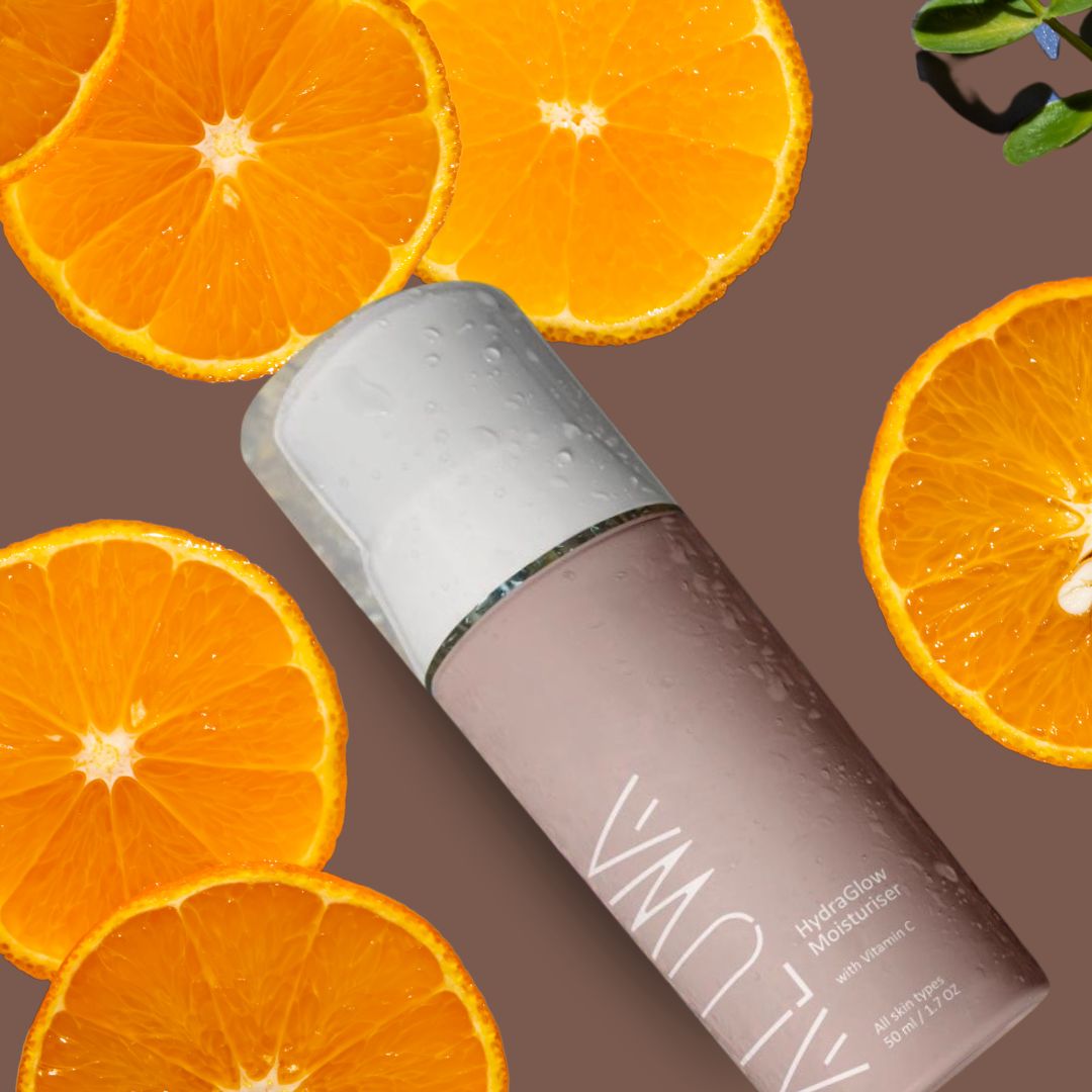 Aluwa Skin Africa: Premium Skincare Crafted in Africa