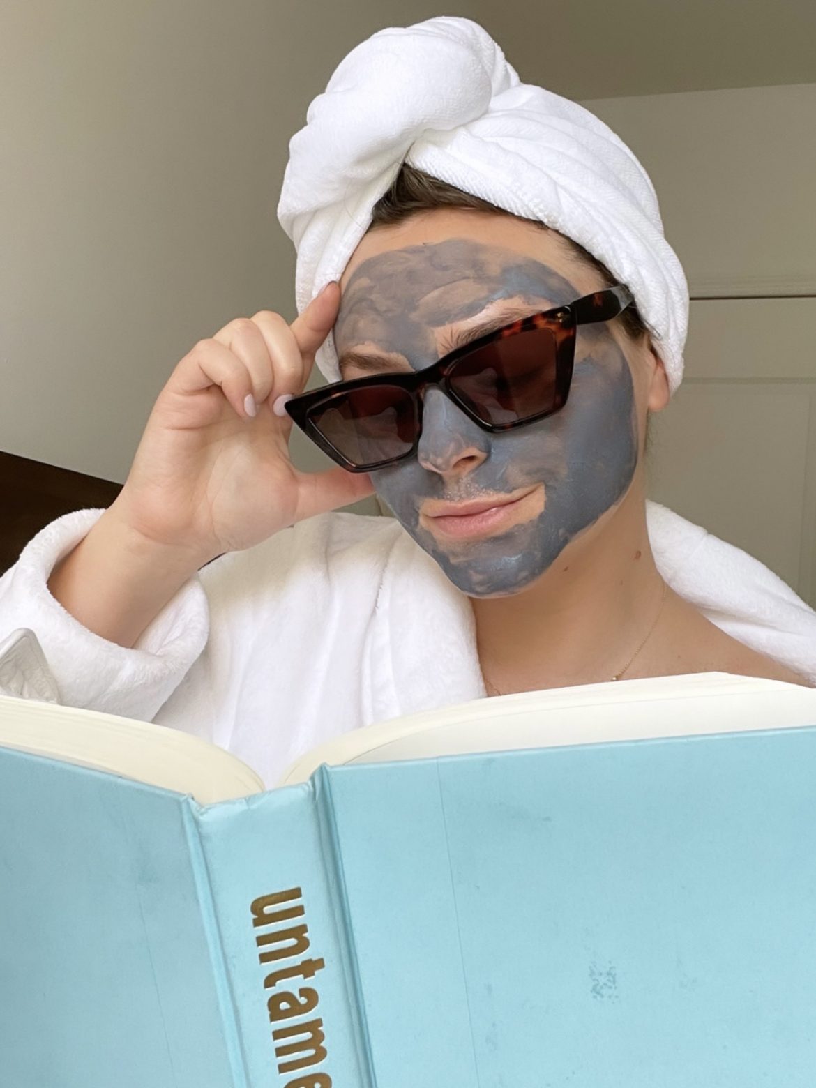 Everything you need to know about using sulphur for breakouts