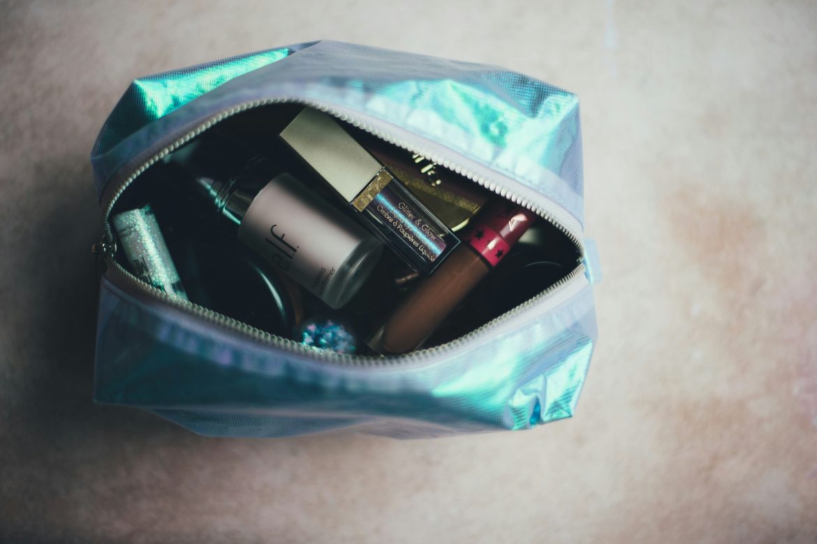 How to tell if your makeup is expired (and why it matters)