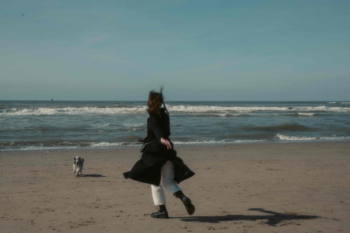 How to boost creativity within your daily rituals