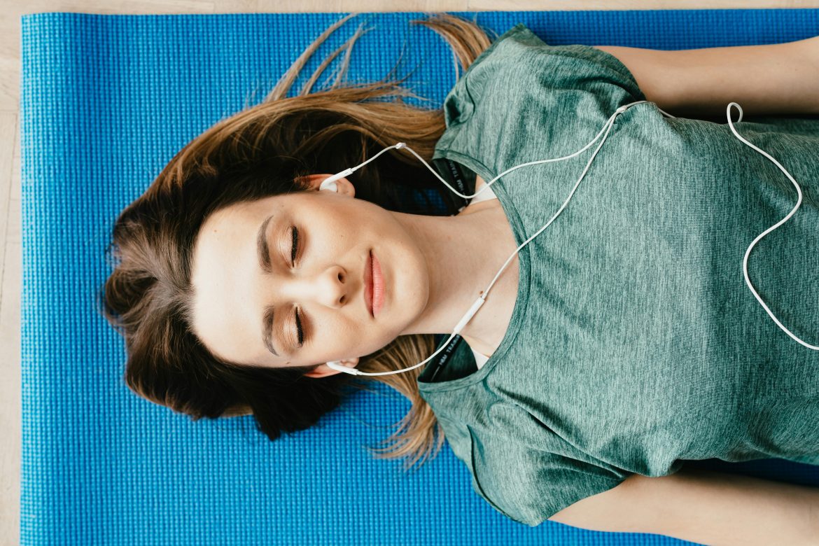 How the simple technique of habit stacking can change your life