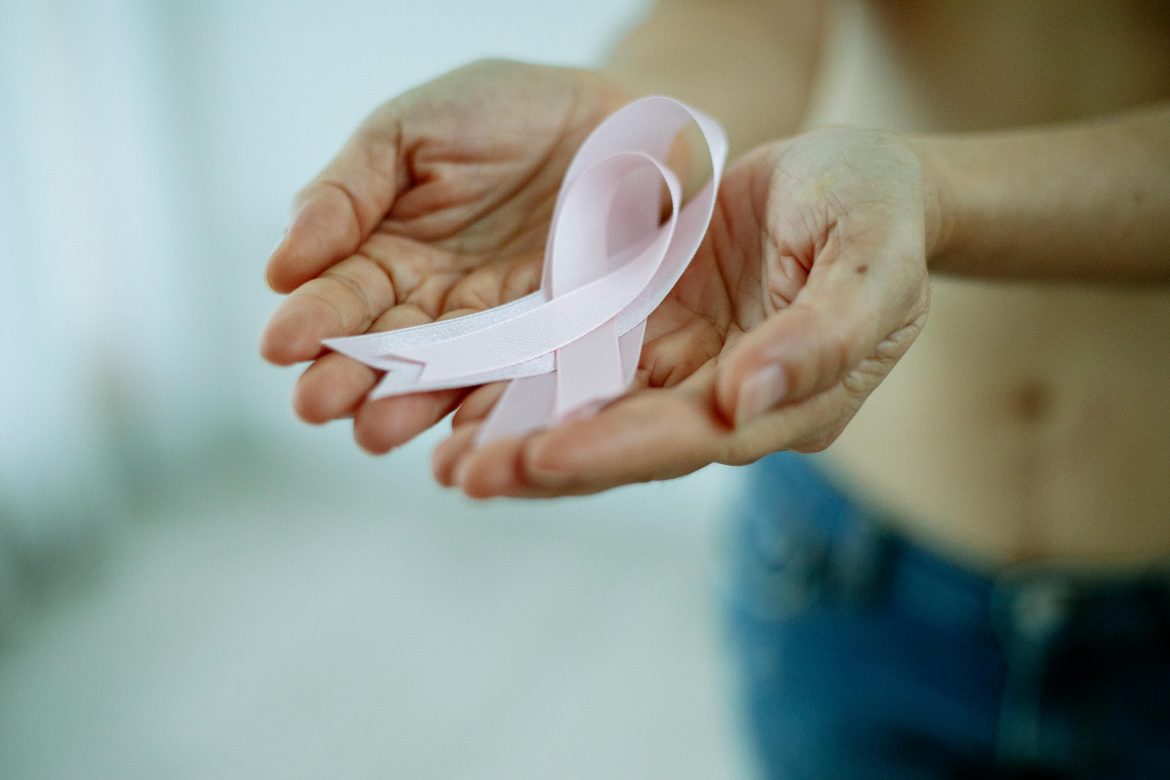 World Cancer Day: Top lifestyle changes to reduce your cancer risk
