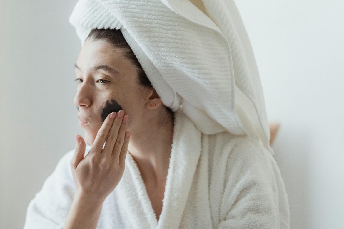 Avoid these 10 skincare habits that actually damage your skin