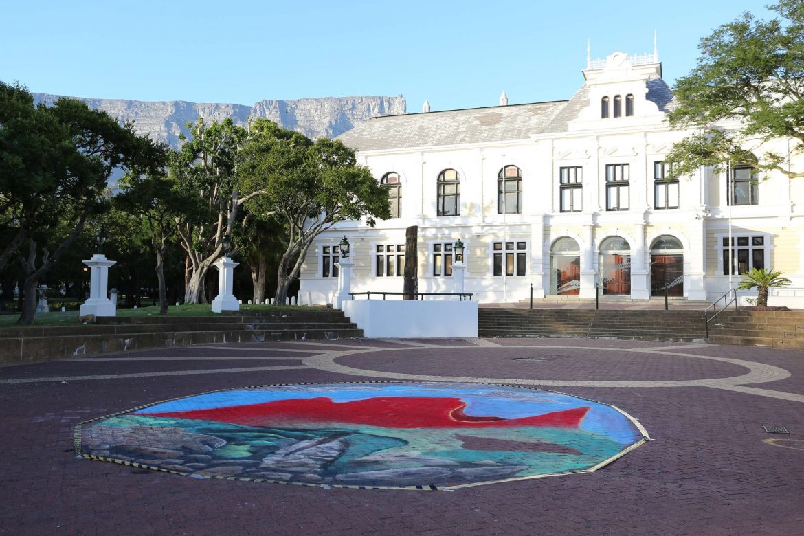Iziko South African Museum turns 200